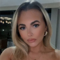 Caitlin Hay