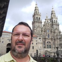 Ricardo Januário
