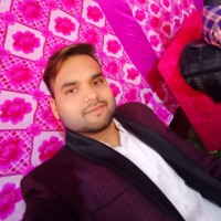 Ranjan Kumar