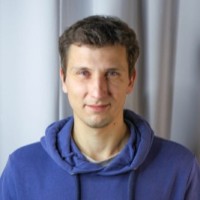 Lukas Puplauskas