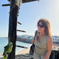 Annette Eising-Delmaar