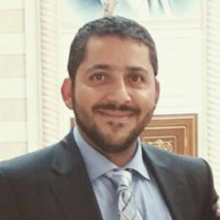 Mohammed Abdel Mohammad Abu-Alhaj
