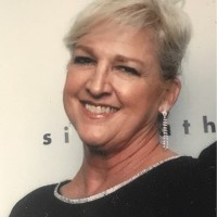 Jan Gniadek