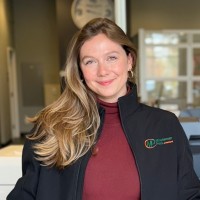 Caroline Sweeney