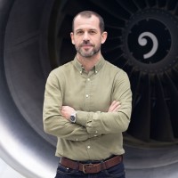Krisztian SZABO