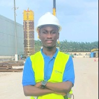 Aaron Yamoah