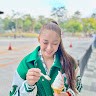 Annarie Ocampo