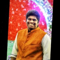 A HEMANTH NAGA KUMAR