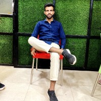 Aman Sharma