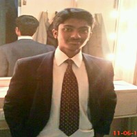 Raja Rooban