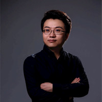 Charles Zhang