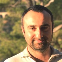 Maxime Benisti