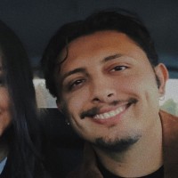 Devin Valencia