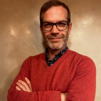 Pepe De Uriarte Palau