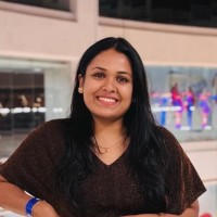 Deepthi Reddy Nomula