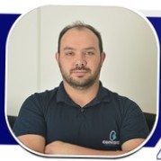 Gustavo Burnier