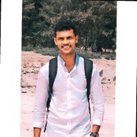 Suresh Jami