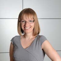 Agnieszka Frąszczak