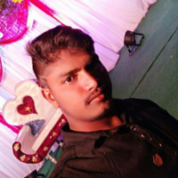 E Naresh
