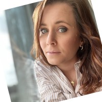 Sarah HELIGON