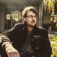 Simon Fonteneau