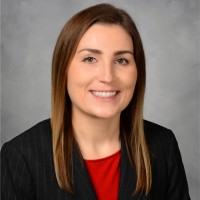 Tarryn Gardner