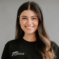Natalie Kobakian