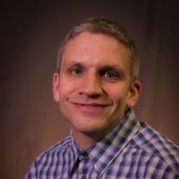 Richard Busch