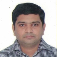 Gopalakrishna S