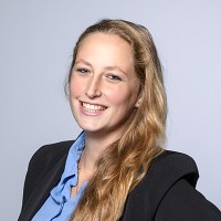 Amanda Cremer