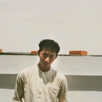 Muhammad Nabiel