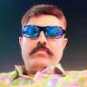 Makani Girishbhai