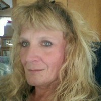 Sharla Willard