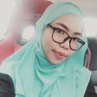 Rogayah Hassan