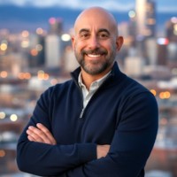 Chris Terranova