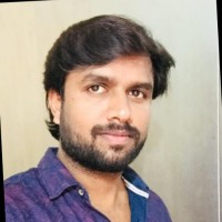 Chetan Kumar