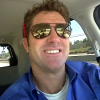 Doug Osborn