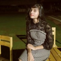 Suchi Gowda