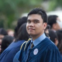 John Carlo Ignacio