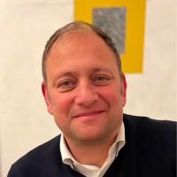 Jeroen Lemmens
