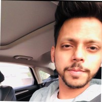 Gautam Garg