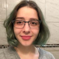 Sofía Escalante Hernández