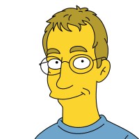 David N.