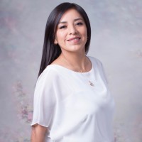 Violeta García