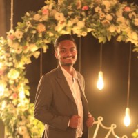 Naveen Silva