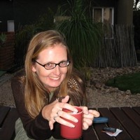Tiffany Curtin