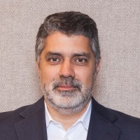 Luis Antonio Menezes Da Silva