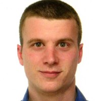 Raphael Bürger