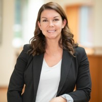 Amanda Denson