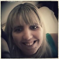 Natalia Gabriela Reznik